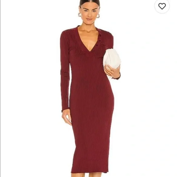 knit sweater dress oversized Heart Aran Knit Dress